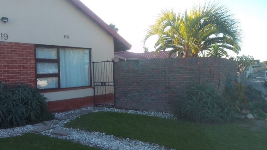 4 Bedroom Property for Sale in Saldanha Western Cape